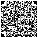 QR code with Darwin Monument contacts