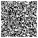 QR code with Duluth Monument contacts