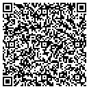 QR code with Thread Source Inc contacts