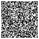 QR code with Fosness Monuments contacts