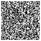 QR code with Church Of Christ Central contacts