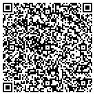 QR code with Church of Christ Gateway contacts