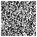 QR code with Keller Monument contacts