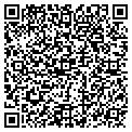 QR code with A & G Monuments contacts