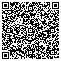 QR code with A & G Monuments contacts