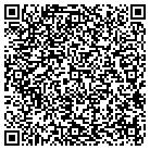 QR code with Commemorative Monuments contacts