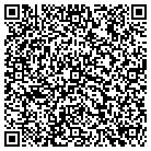QR code with Frey Monuments contacts