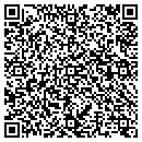 QR code with Gloryland Monuments contacts