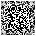QR code with Aamen Ministries/Church Of Christ Seventh Day contacts