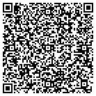 QR code with Affordable Monument CO contacts