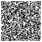 QR code with Afordable Monument CO contacts