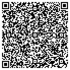 QR code with Art Stone Gardens Incorporated contacts
