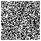 QR code with All Nations Chr-Christ Hlnss contacts