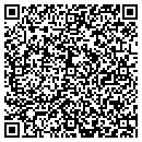 QR code with Atchison Monuments LLC contacts