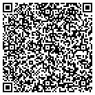 QR code with Bethany Memorial Monuments contacts
