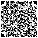 QR code with Butler Monument CO contacts