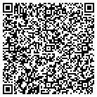 QR code with Arcadia Congregational Church contacts