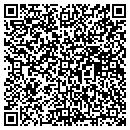 QR code with Cady Monument Sales contacts