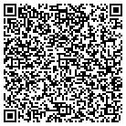 QR code with Cawvey's Monument CO contacts