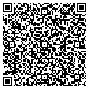 QR code with Ck7 LLC contacts