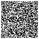 QR code with Clark County Memorial Shop contacts