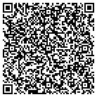 QR code with Classic Monument Company Inc contacts