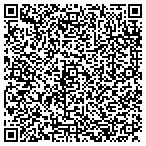 QR code with Believers In Christ Church Of God contacts