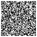 QR code with Cuba Marble contacts