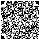 QR code with Berkeley Chinese Community Chr contacts