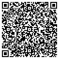 QR code with Dedicated Monument contacts