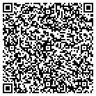QR code with Discount Outdoor Products contacts