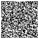 QR code with Design Studio Orlando contacts
