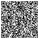 QR code with Body Of Christ Ministry contacts