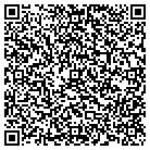 QR code with Festus-Crystal Monument CO contacts