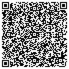 QR code with Florence Ornament Studio contacts