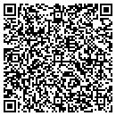 QR code with Frisbie Monuments contacts