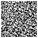 QR code with Neil B Persinger contacts