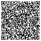 QR code with Frisbie Monuments contacts
