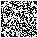 QR code with Good Earth Monuments contacts