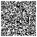 QR code with Arvada Church of Christ contacts
