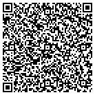 QR code with Brooks Center For Spirituality contacts