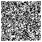 QR code with Brothers Monuments contacts