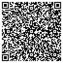 QR code with Butte Granite Works contacts