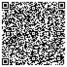 QR code with Haugli Installations Inc contacts