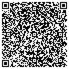 QR code with Mission Mountain Monuments contacts