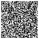 QR code with A Monument Service contacts
