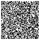 QR code with Andrews Monument Works contacts