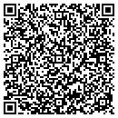 QR code with Beatrice Monument Company contacts