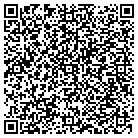 QR code with 7 Day Always Emergency Lcksmth contacts