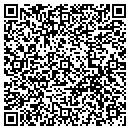 QR code with Jf Bloom & Co contacts